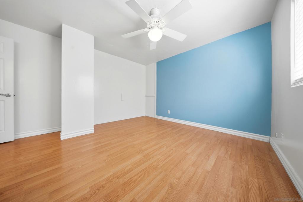 1257 E Grand Avenue #D