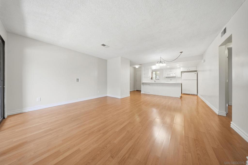 1257 E Grand Avenue #D