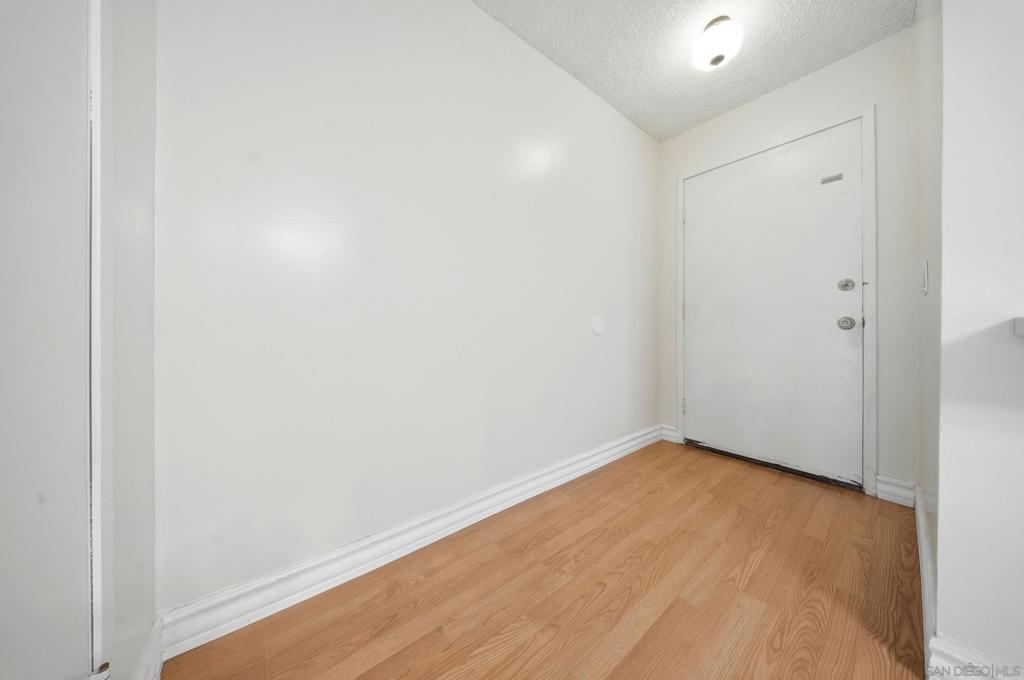 1257 E Grand Avenue #D