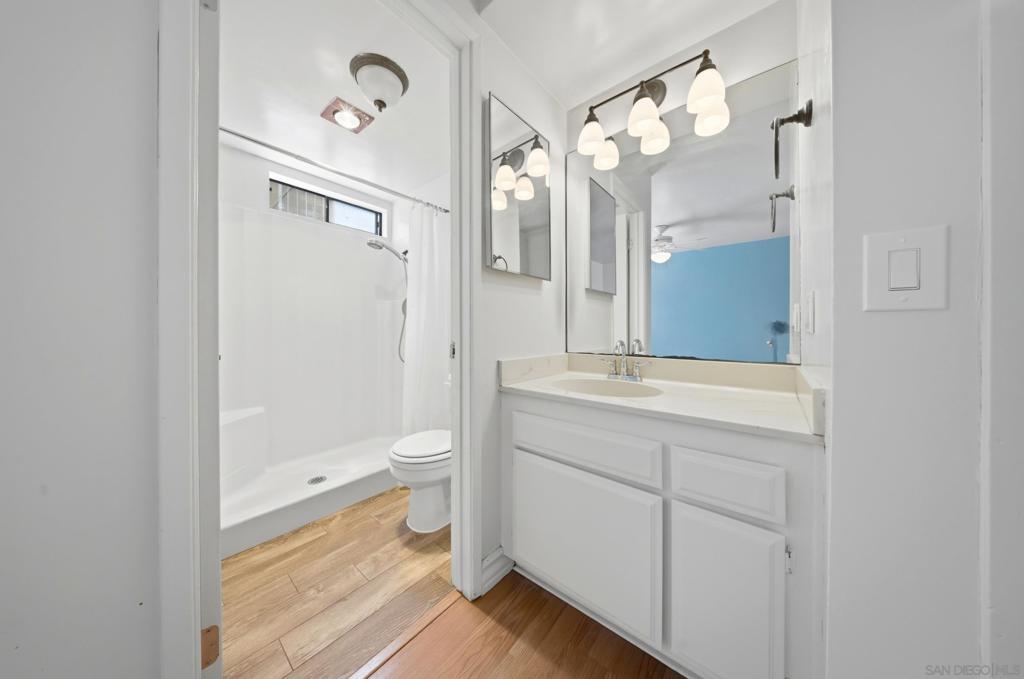 1257 E Grand Avenue #D