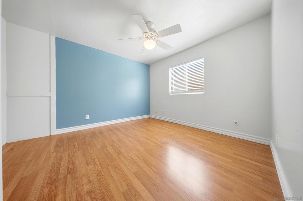 1257 E Grand Avenue #D