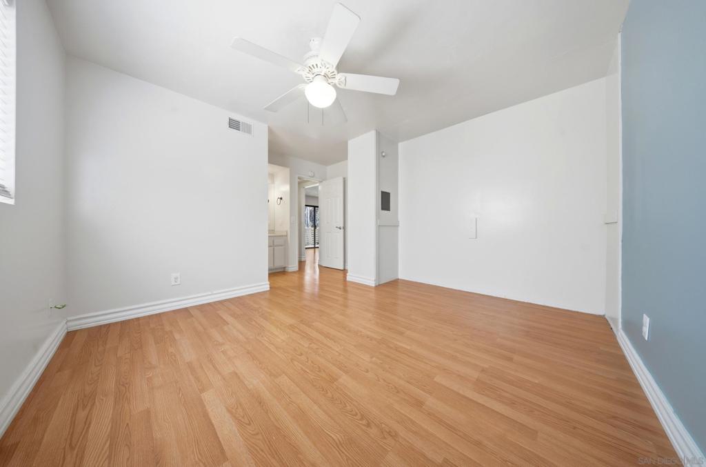 1257 E Grand Avenue #D