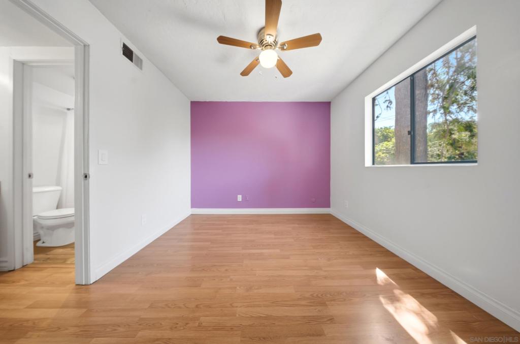 1257 E Grand Avenue #D