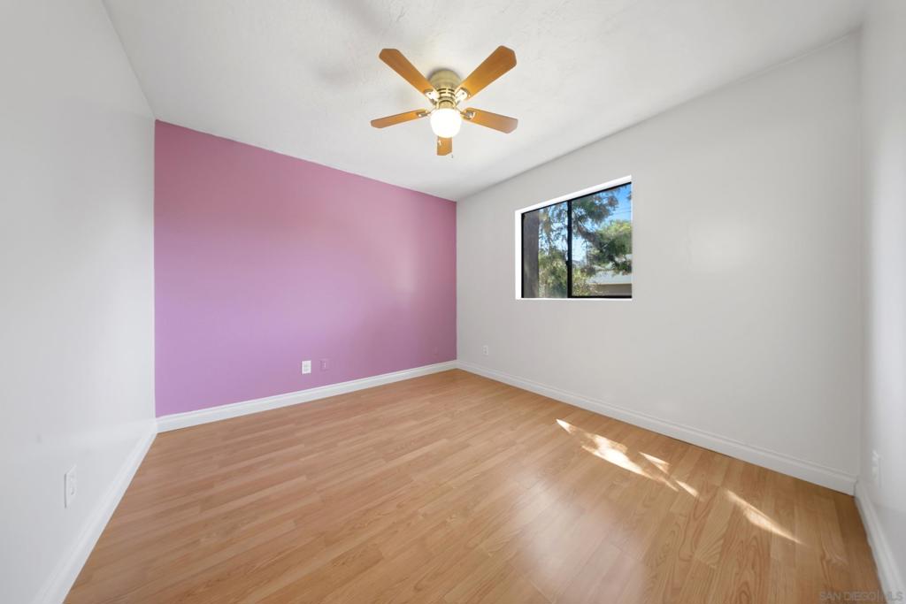1257 E Grand Avenue #D