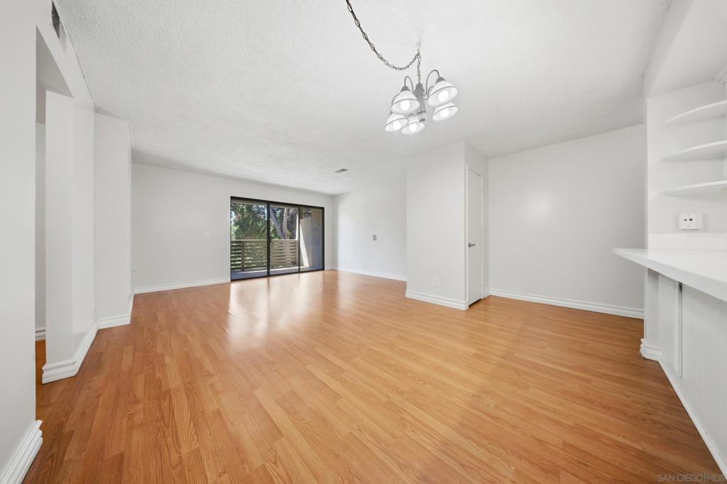 1257 E Grand Avenue #D