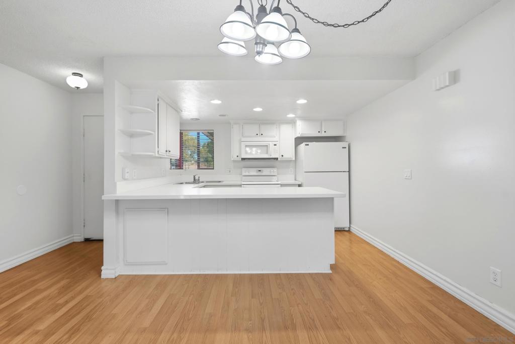 1257 E Grand Avenue #D