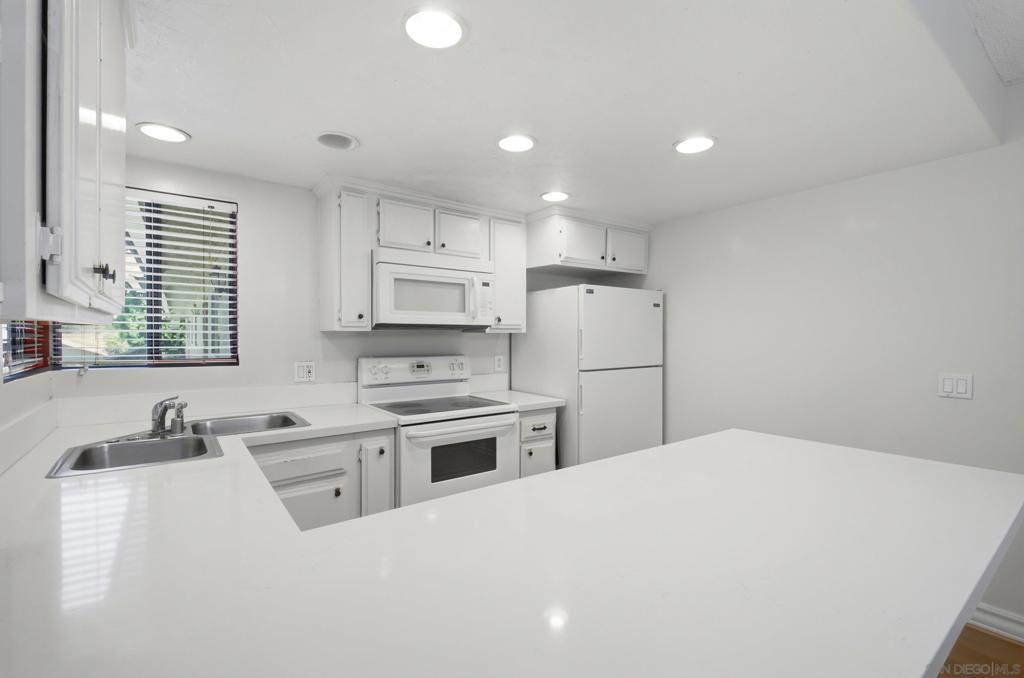 1257 E Grand Avenue #D