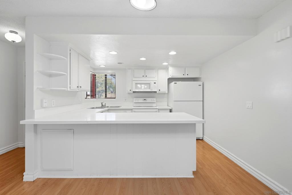 1257 E Grand Avenue #D