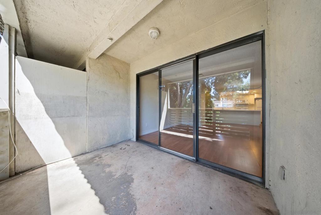 1257 E Grand Avenue #D
