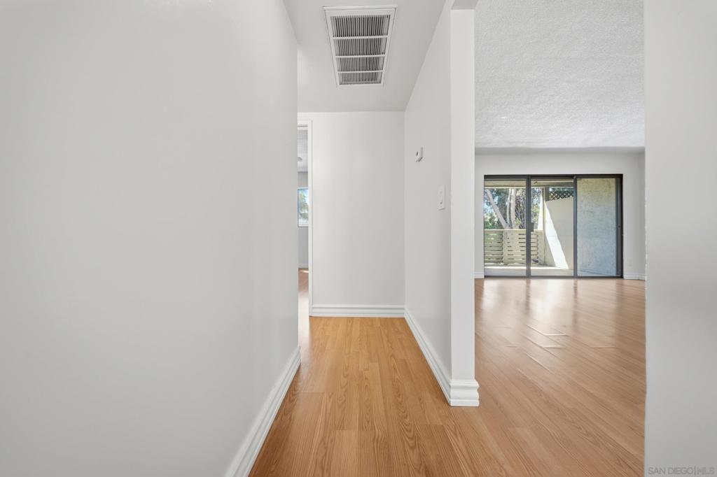 1257 E Grand Avenue #D