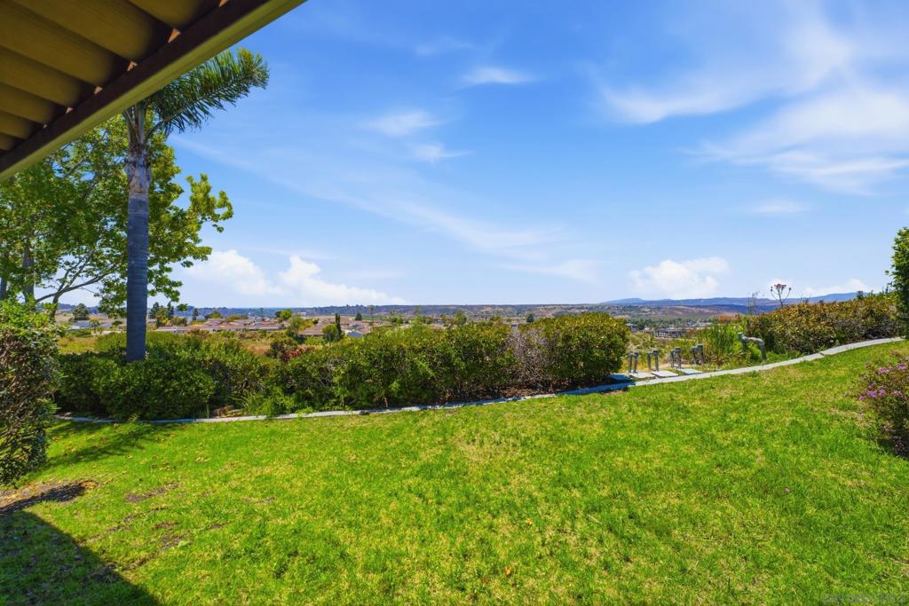 3902 N Vista Campana 9