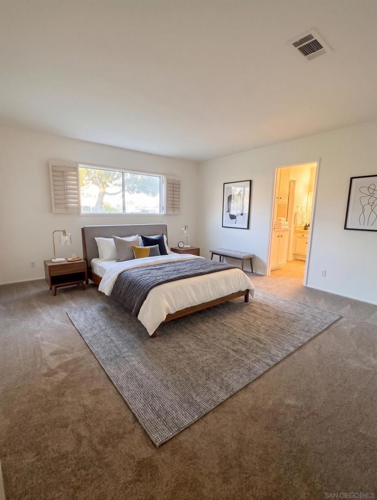 3902 N Vista Campana 9
