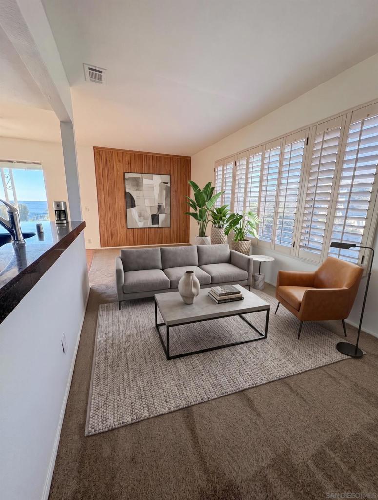 3902 N Vista Campana 9