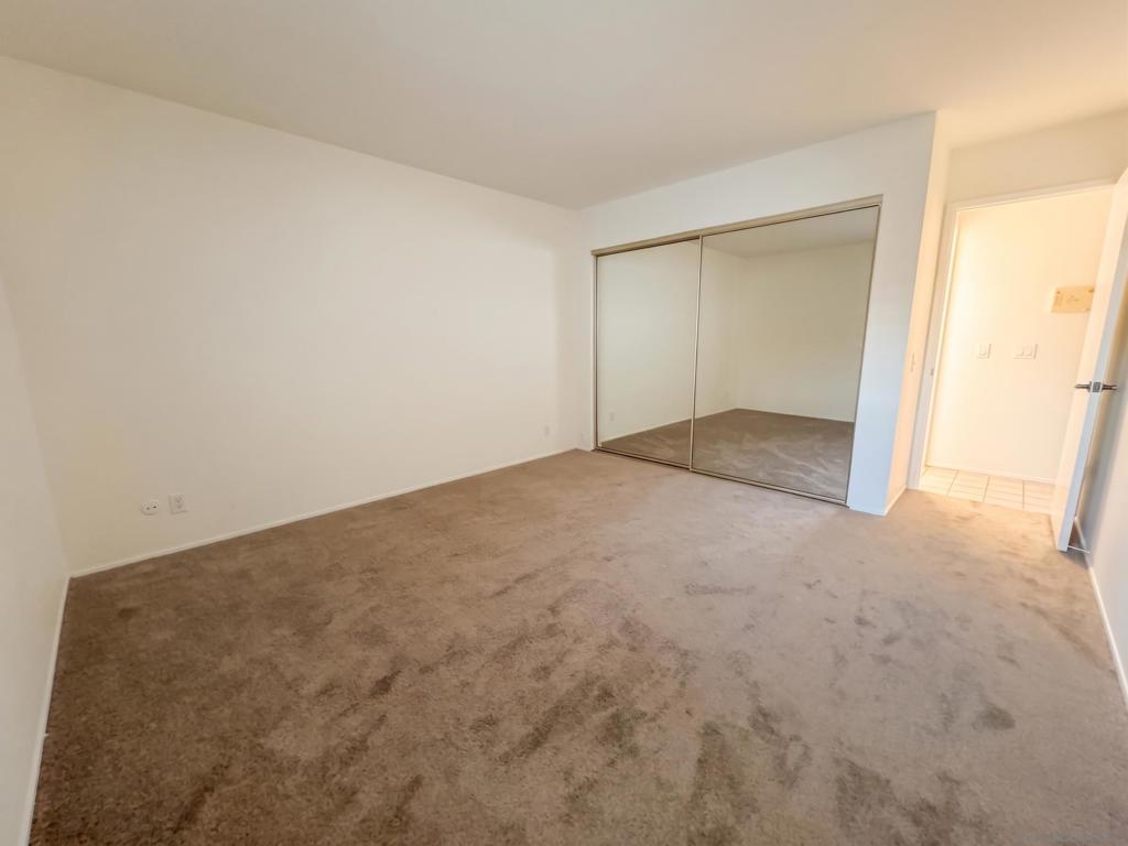 3902 N Vista Campana 9
