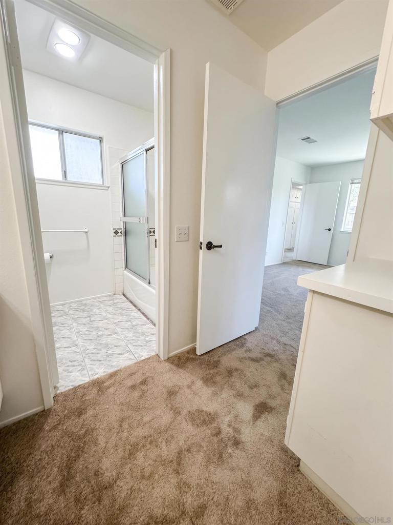 3902 N Vista Campana 9