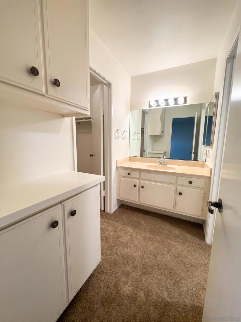 3902 N Vista Campana 9