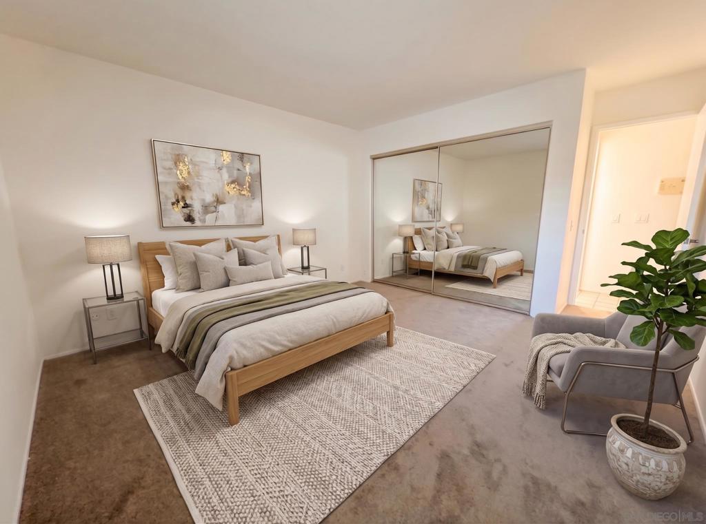 3902 N Vista Campana 9