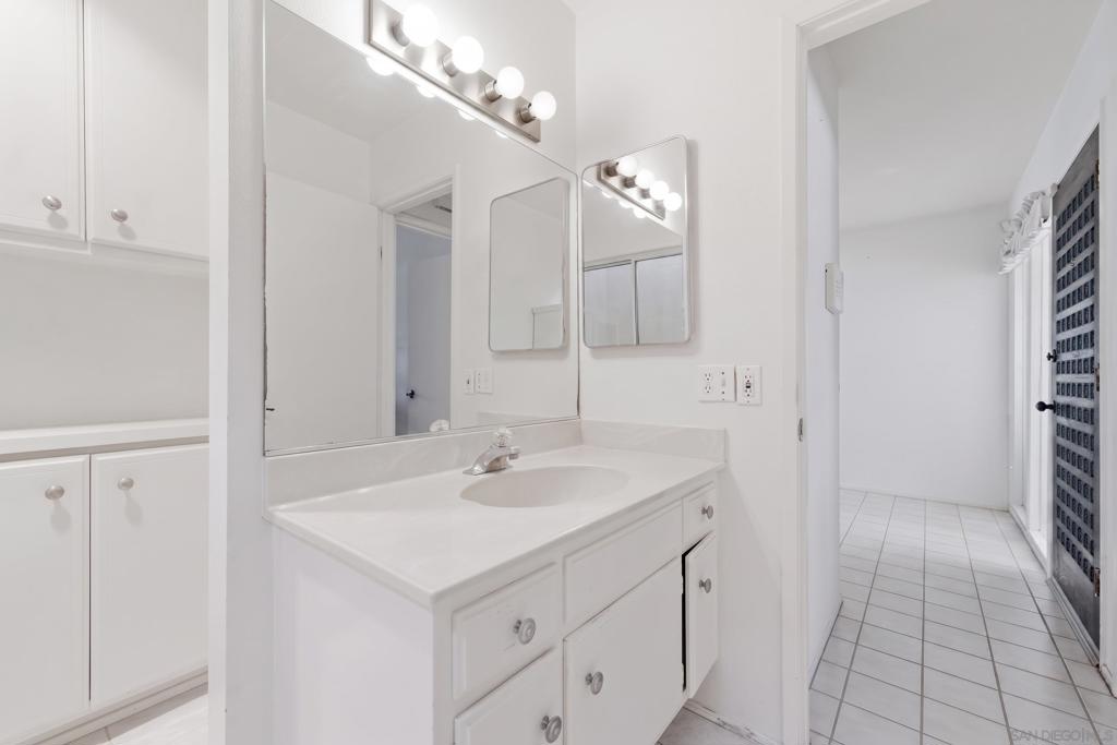 3902 N Vista Campana 9