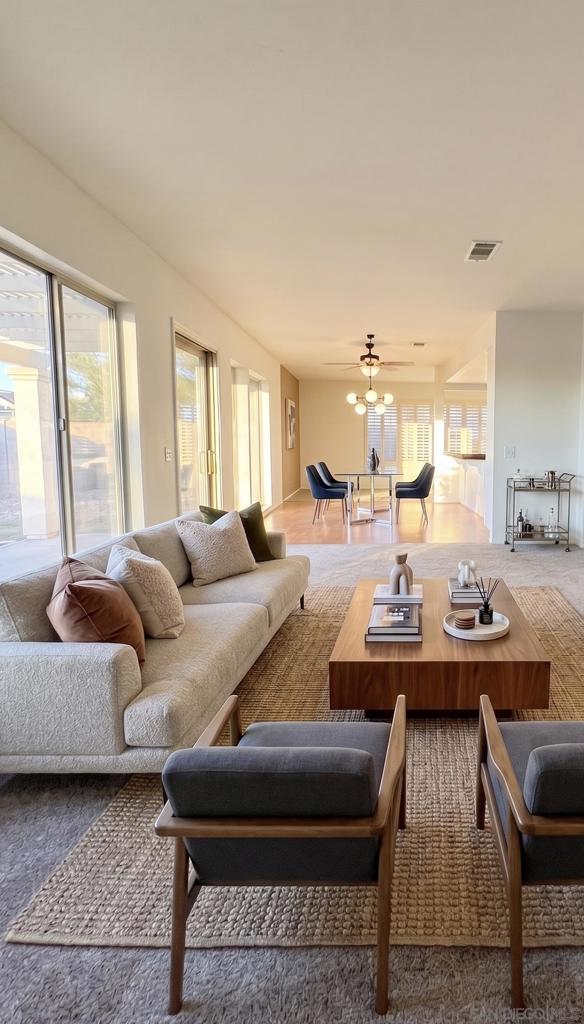 3902 N Vista Campana 9