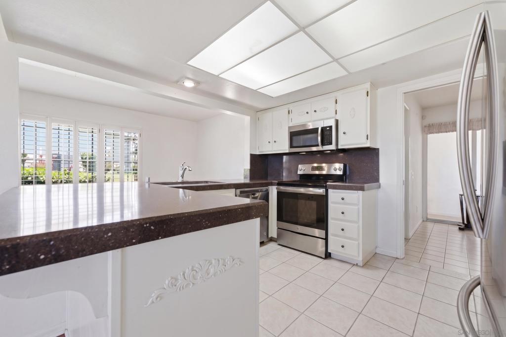 3902 N Vista Campana 9