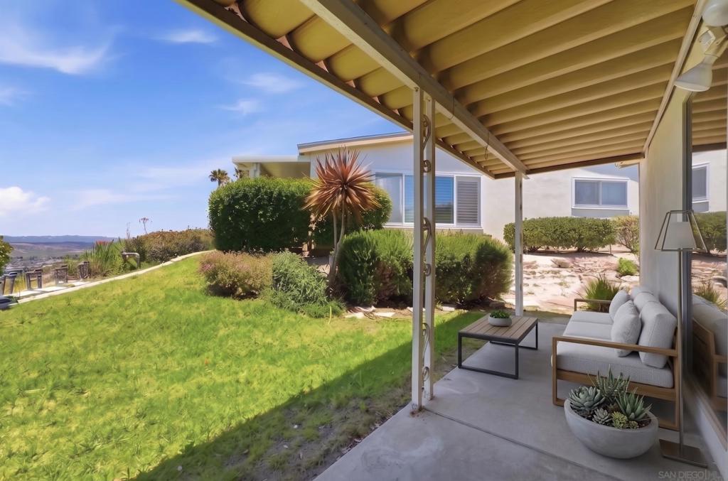 3902 N Vista Campana 9