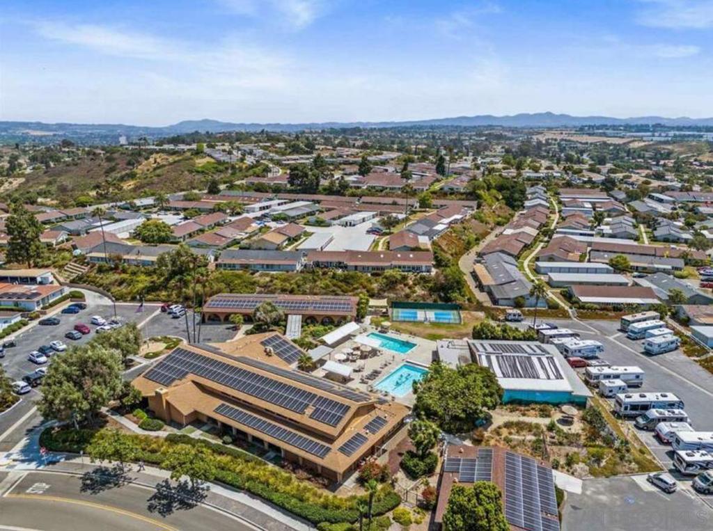 3902 N Vista Campana 9