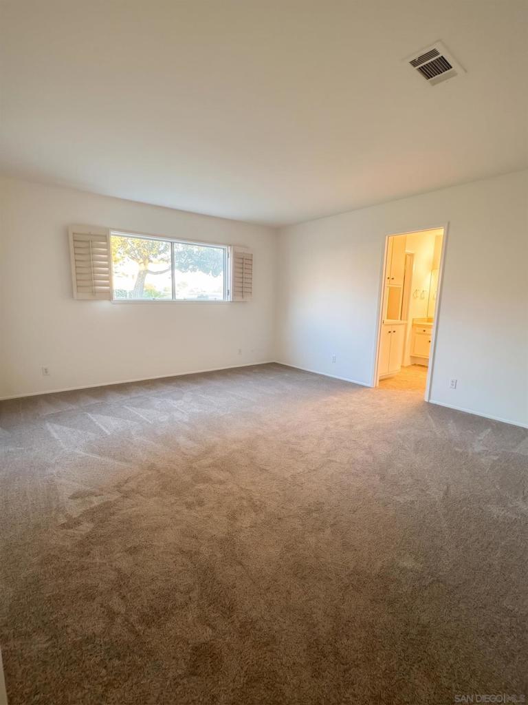 3902 N Vista Campana 9