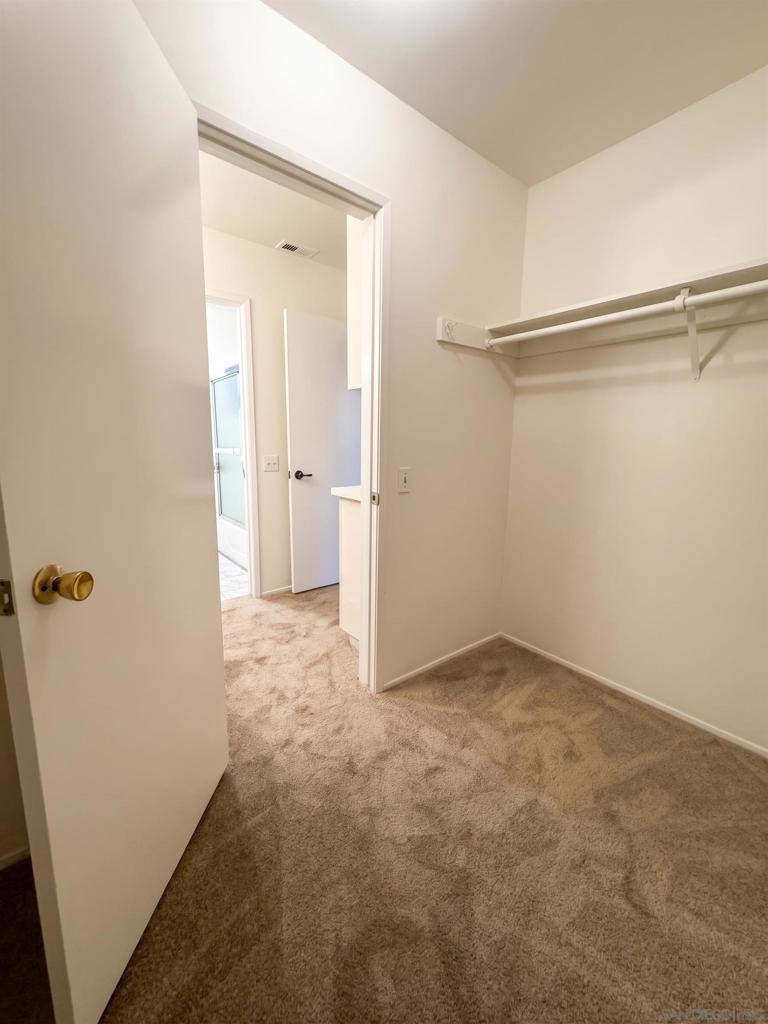 3902 N Vista Campana 9