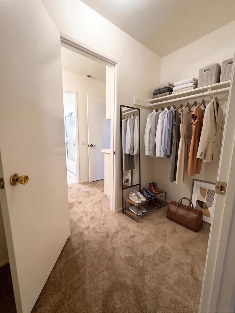 3902 N Vista Campana 9