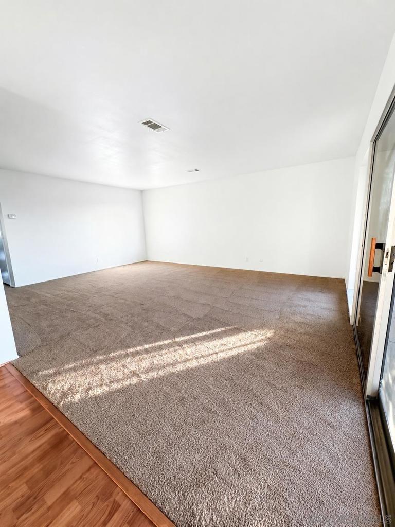 3902 N Vista Campana 9