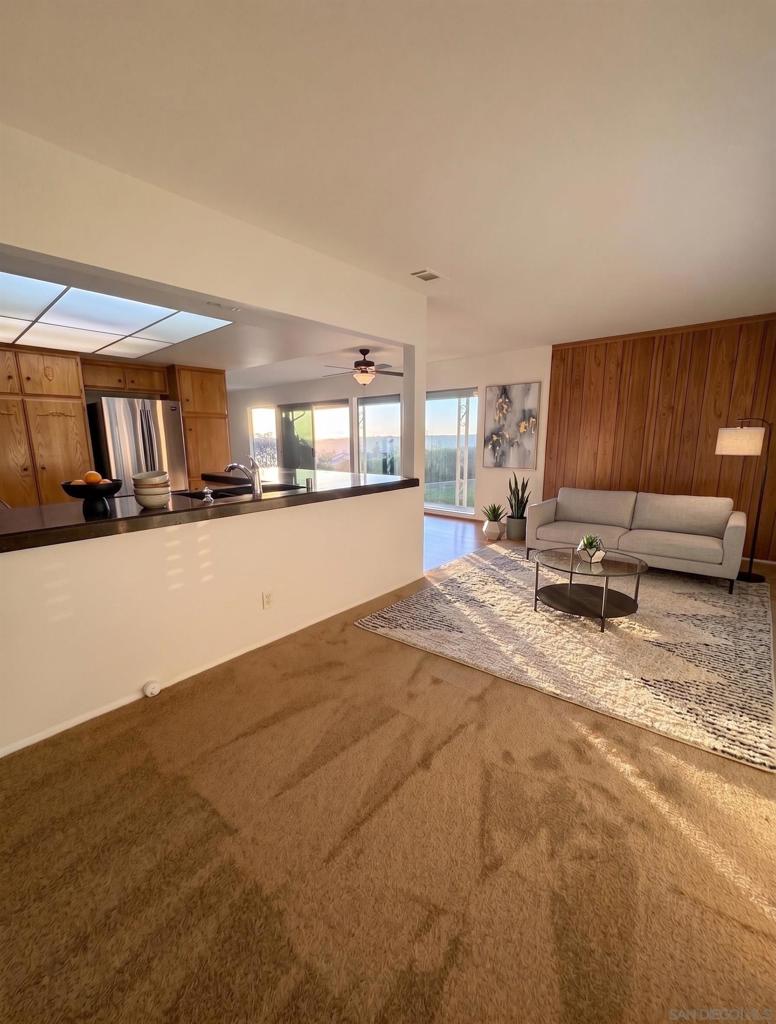3902 N Vista Campana 9