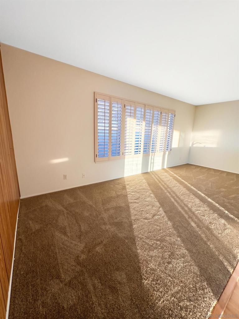 3902 N Vista Campana 9