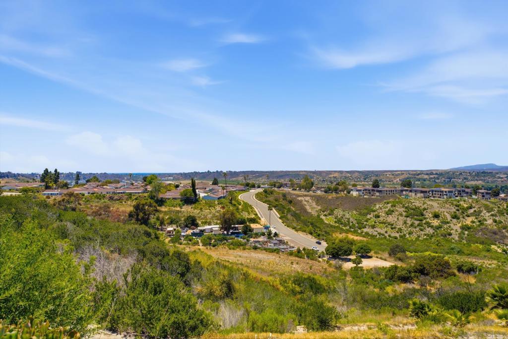 3902 N Vista Campana 9
