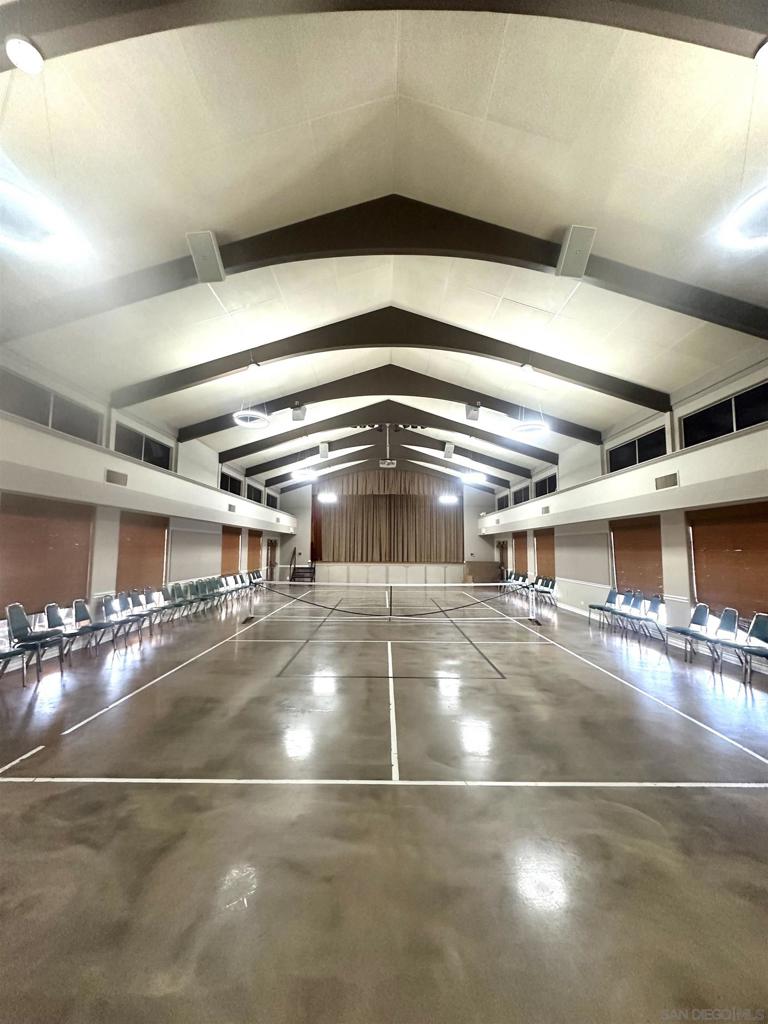 3902 N Vista Campana 9