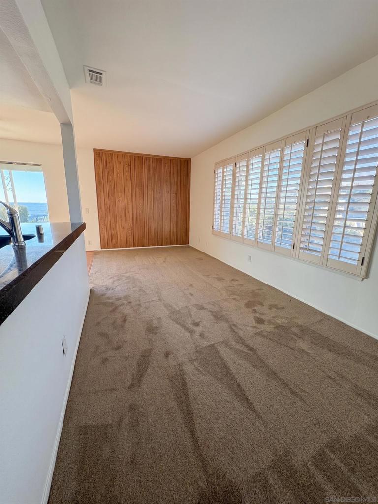 3902 N Vista Campana 9