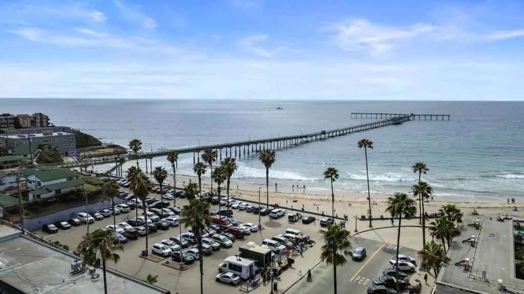 San Diego