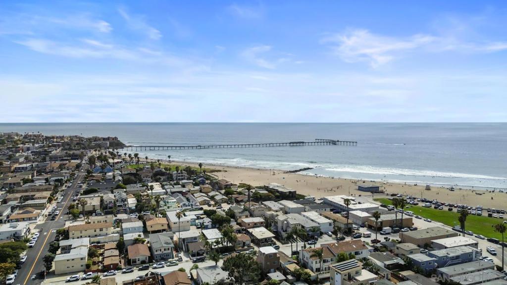 San Diego