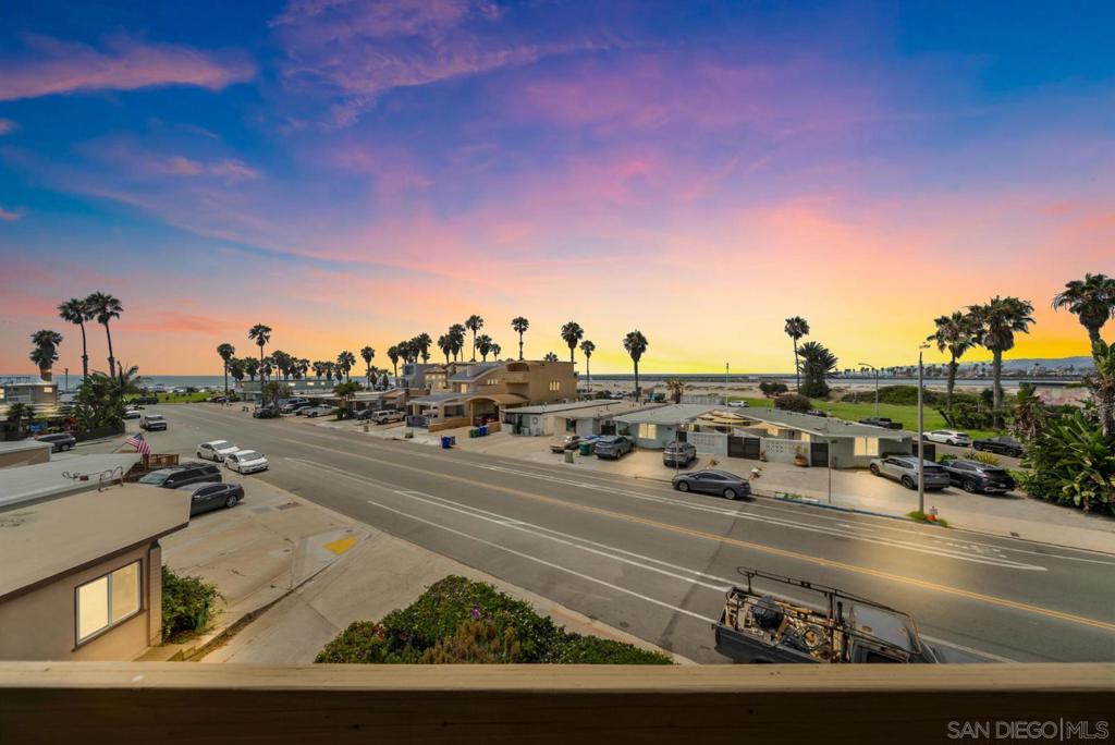 San Diego