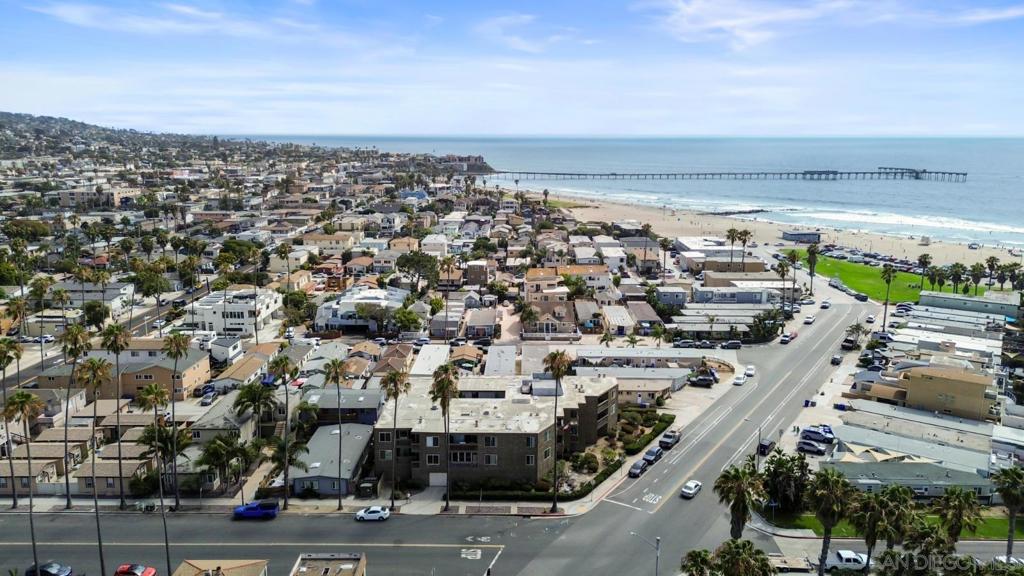 San Diego
