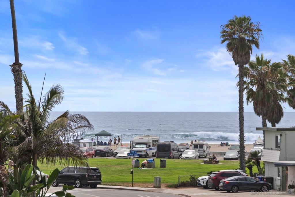 San Diego