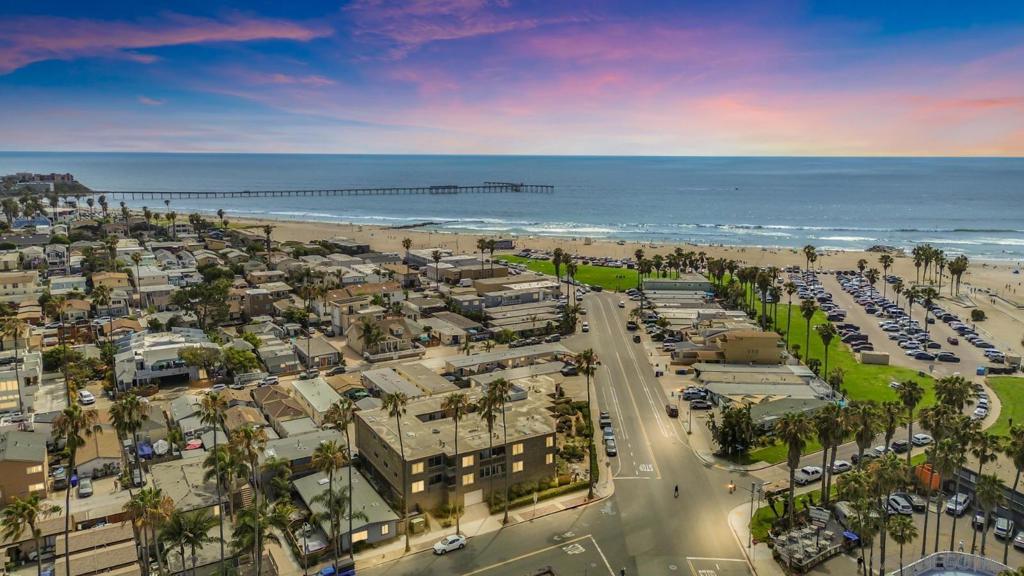 San Diego