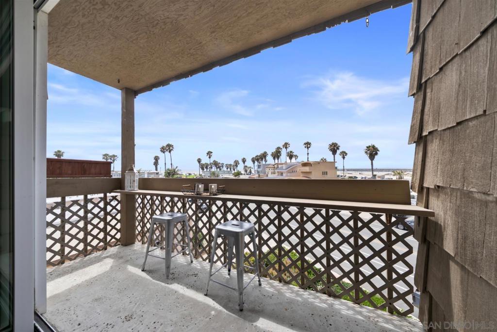 San Diego