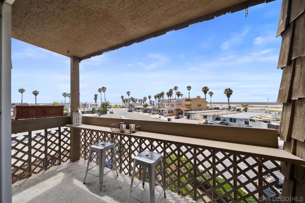 San Diego