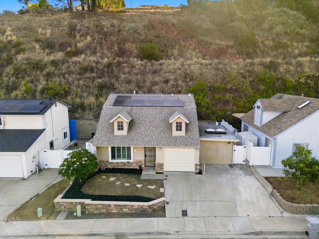 1880 Hanford Dr