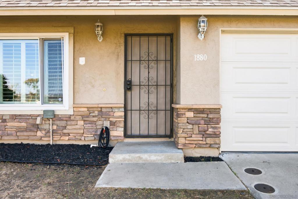 1880 Hanford Dr