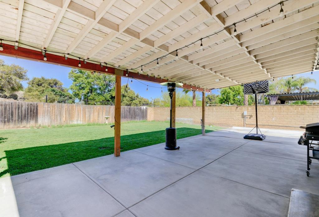 9004 El Dorado Pkwy