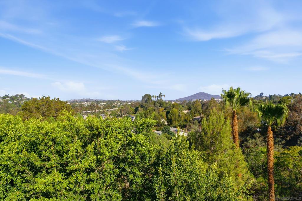 La Mesa