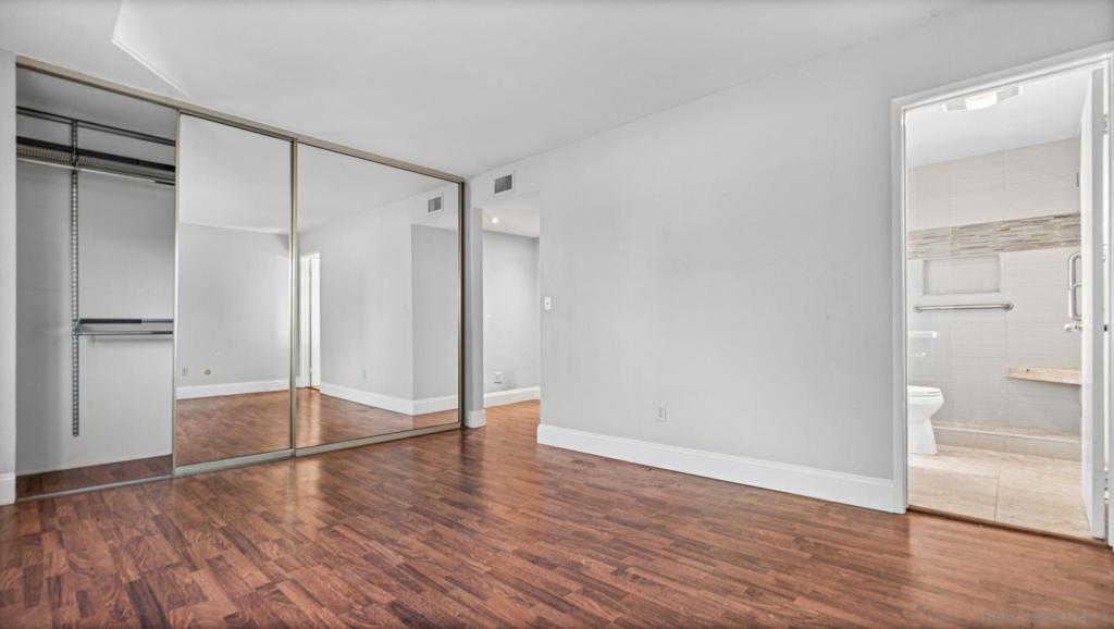 140 Walnut 2F
