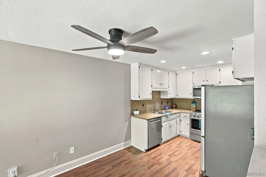 140 Walnut 2F