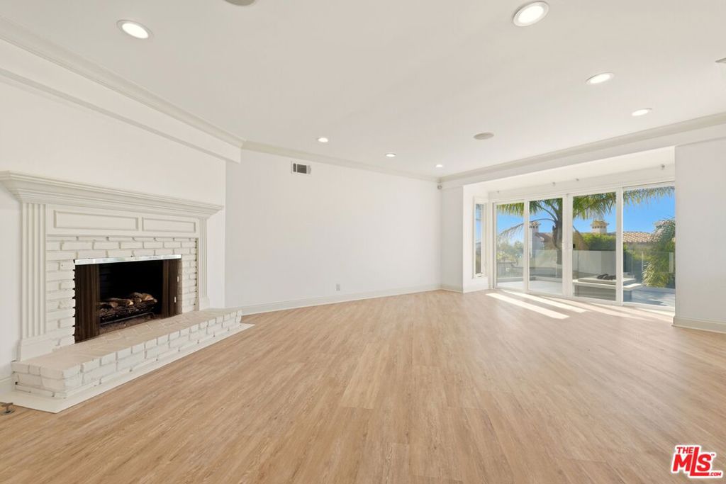 204 Tranquillo Road